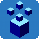 Able2Extract Professional Malaysia Reseller