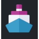ABP.IO Commercial Enterprise License