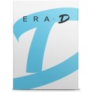Accusonus ERA-D Malaysia reseller