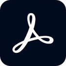 Adobe Acrobat Pro