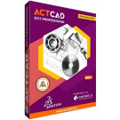 ActCAD Professional 