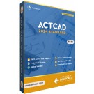 ActCAD 