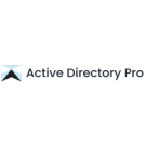 AD Pro Toolkit