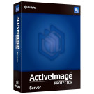 ActiveImage Protector Server