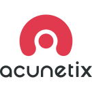 Acunetix OnPrem Standard
