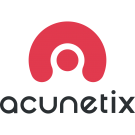 Acunetix OnPrem Standard