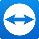 TeamViewer  Malaysia Reseller