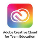 Creative Cloud for teams
