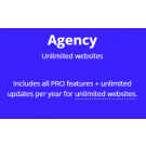 Advanced Custom Fields Pro Agency