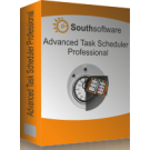 Advanced Task Scheduler Professional
