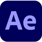 Adobe After Effects CC