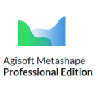 Agisoft Metashape Professional