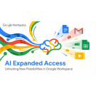 AI Expanded Access