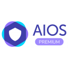 All-In-One Security Premium Plugin