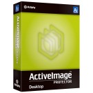 Actiphy ActiveImage Protector Desktop
