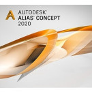 Autodesk Alias Concept Malaysia Reseller