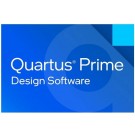 Altera Quartus Prime