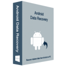 Android Data Recovery Malaysia Reseller