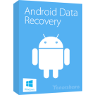 Android Data recovery