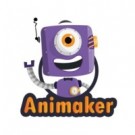Animaker Enterprise Malaysia Reseller