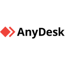 Anydesk concurrent connection