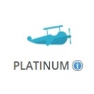 AnyFlip Platinum