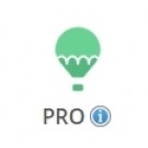 AnyFlip