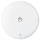 Huawei Access Point | AP371 eKitEngine