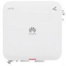 HUAWEI AX1800 Wi-Fi 6 dual-band Gigabit Outdoor AP | AP761