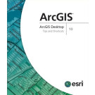 Esri ArcGIS Desktop Basic