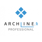 ARCHLine.XP PRO Malaysia Reseller