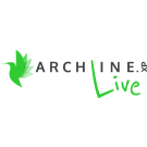 ARCHLine.XP Live