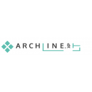 ARCHLine.XP LT