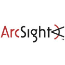 ArcSight Security Information and Event Management