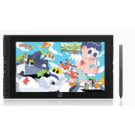 Artist 12 third Generation