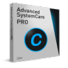 Advanced SystemCare PRO