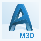 Autodesk Autodesk AutoCAD Map 3D Malaysia Reseller pricelist