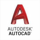 AutoCAD 2022 