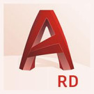 Autodesk AutoCAD Raster Design Malaysia Reseller