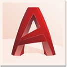 AutoCAD Design Suite Premium Commercial Single-user Annual Subscription Renewal