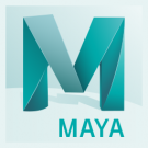 Autodesk Maya  Malaysia Reseller  