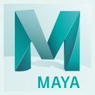 Autodesk  Maya  Malaysia Reseller