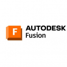 Autodesk Fusion Malaysia Reseller
