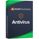 Avast Business Antivirus Malaysia Reseller