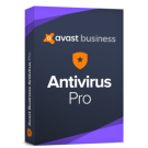 Avast Business Antivirus Pro Malaysia Reseller