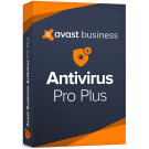 Avast Business Antivirus Pro Plus  Malaysia Reseller