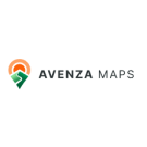 Avenza Maps