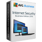 AVG Internet Security Business Edition 
