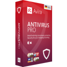 avira antivirus pro