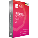 Avira Internet Security Malaysia
